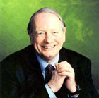 Christopher Maltin