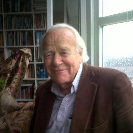 James Skinner